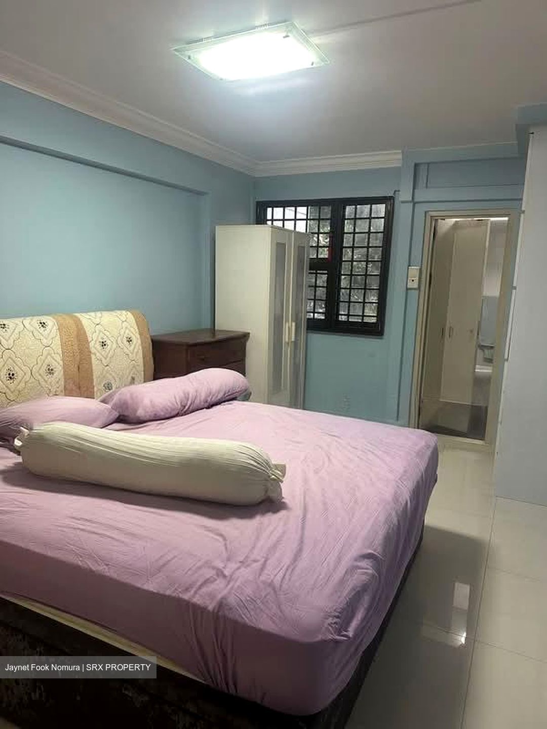 Lorong 4 Toa Payoh (Toa Payoh), HDB Executive #595163901